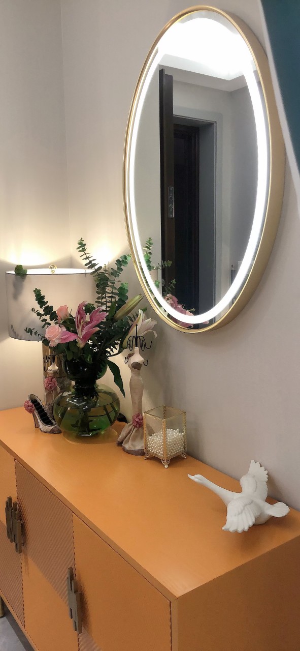 光环购物中心附近美容spa店转让，带顾客资源